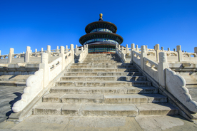 天坛
