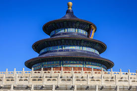 天坛