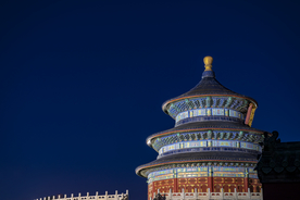 天坛