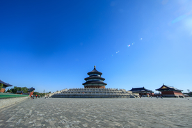 天坛