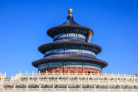 天坛