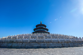 天坛