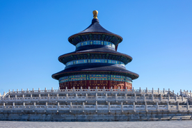天坛