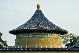 天坛