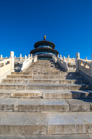 天坛