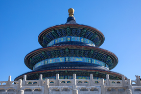 天坛