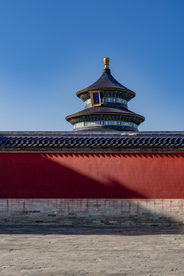 天坛
