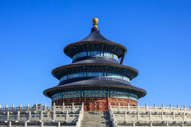 天坛