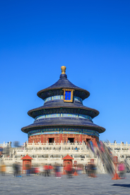 天坛