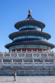 天坛