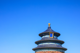 天坛