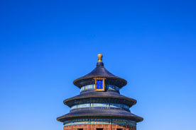 天坛