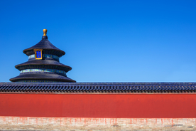 天坛