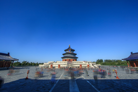 天坛