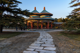 天坛