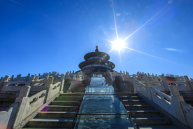 天坛