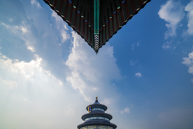 天坛