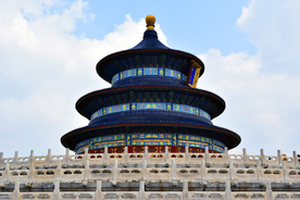 天坛
