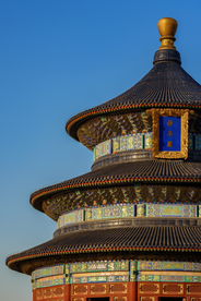 天坛