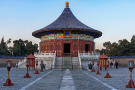 天坛