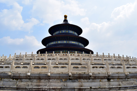 天坛