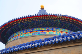 天坛