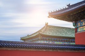 天坛