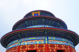 天坛
