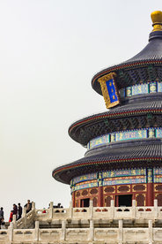 天坛