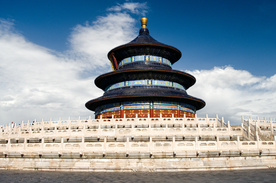 天坛