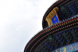 天坛