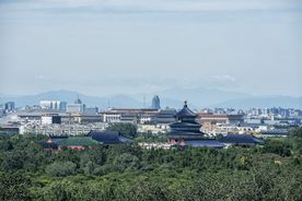 天坛