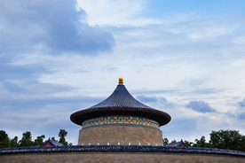 天坛
