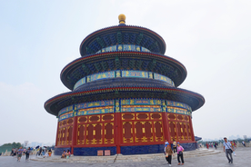 天坛