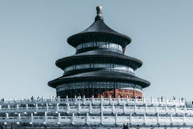 天坛