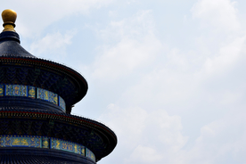 天坛