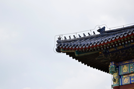 天坛