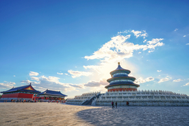 天坛