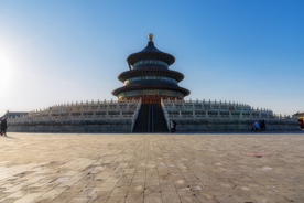 天坛