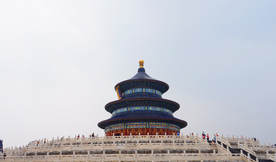 天坛