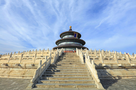 天坛