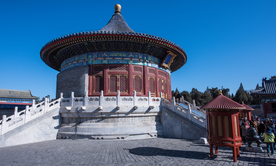 天坛