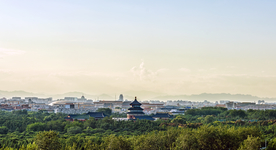 天坛