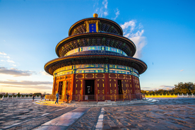 天坛