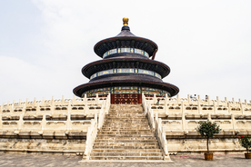 天坛