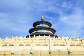 天坛