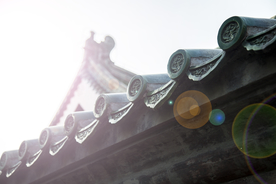 天坛
