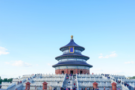 天坛