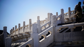 天坛