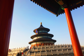 天坛